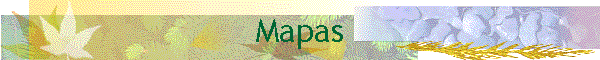 Mapas